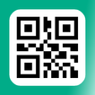 Icona Lettore Codice QR - Barcode