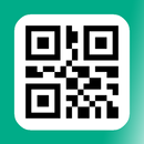 Barcode & QR code reader APK