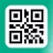 Barcode & QR code reader APK