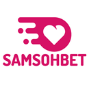 APK Sam Sohbet: Flört & Arkadaşlık