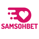 Sam Sohbet: Flört & Arkadaşlık APK