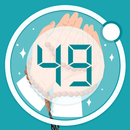 Digital Tasbeeh -Tally Counter APK