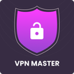 VPN Master - Wifi Analyzer