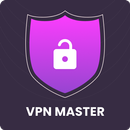 VPN Master - Wifi Analyzer APK