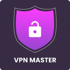 VPN Master - Wifi Analyzer icono