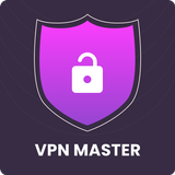 VPN Master - Wifi Analyzer biểu tượng