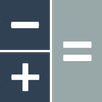 AndroCalc Scientific Calc APK