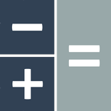 AndroCalc Scientific Calc