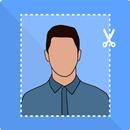 APK Passport Photo Booth
