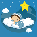 Sleep Sounds - Relax Music APK