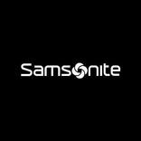 Samsonite Egypt