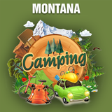 Montana Campgrounds