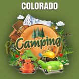 Colorado Campgrounds