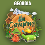 Georgia Campgrounds APK