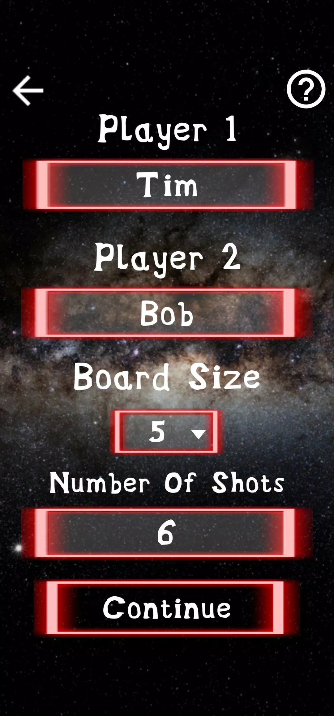Battle Shots APK for Android Download