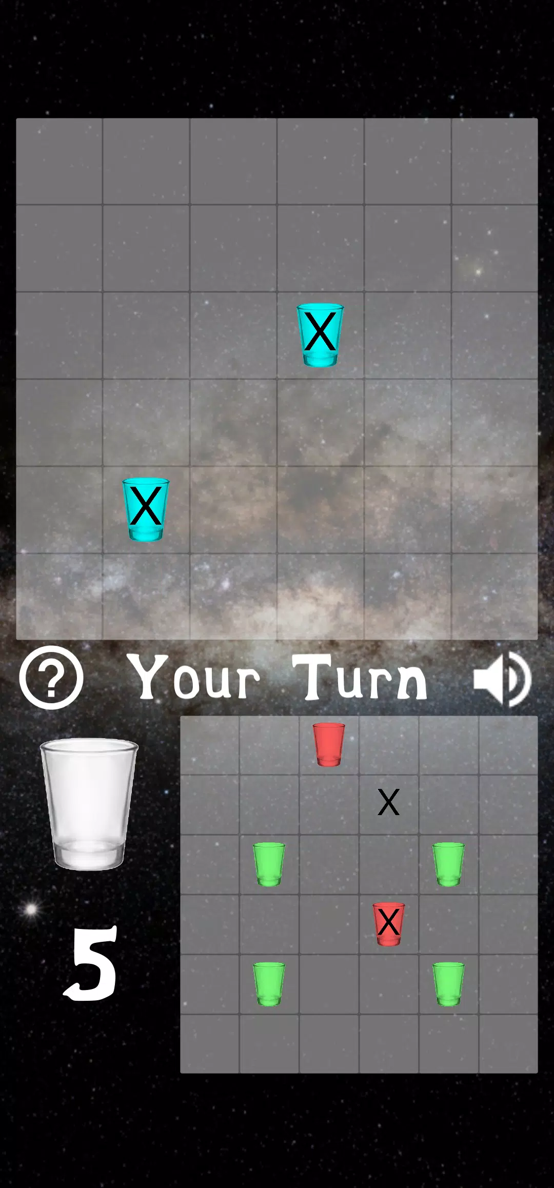 Battle Shots APK for Android Download