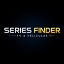 Series Finder:TV & y Peliculas APK