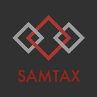 SamTax Driver Zeichen