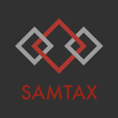 SamTax Driver
