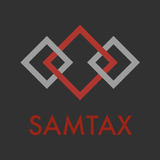 SamTax Driver-icoon