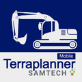 Terraplanner Mobile