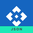 Json Rest API