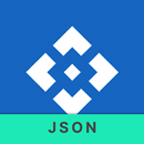 Json Rest API APK