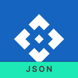 ”Json Rest API