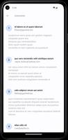 Json Rest API تصوير الشاشة 2