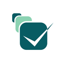 Taskey APK