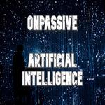 Onpassive Artificial Int. icon