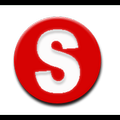 Samtech