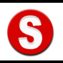 Samtech APK