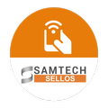 Sellos