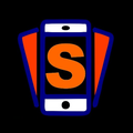 samtech