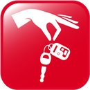 Smart Vehicle Handover APK