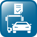 Smart Vehicle Inspection APK
