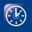 Smart Job Management APK