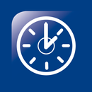 Smart Job Management APK