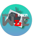WatchPlus