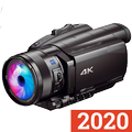 Hd Camera