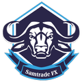 Samtrade FX