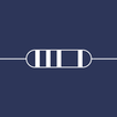 Resister Code