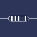 Resister Code APK