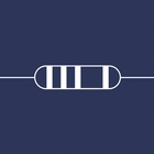 Resister Code icon