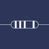 Resister Code أيقونة