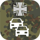 BLexi Fahrten APK