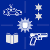 PWiki – Lexikon zur Polizei APK