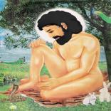 Vemana Satakam-Telugu, English