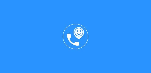How to Download Call Locator: Caller ID & Spam APK Latest Version 1.54 for Android 2024 image